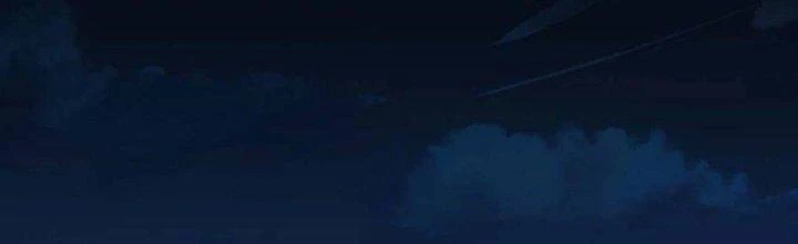 Thôn Trưởng Thôn Tân Thủ Chapter 80 - Next Chapter 81