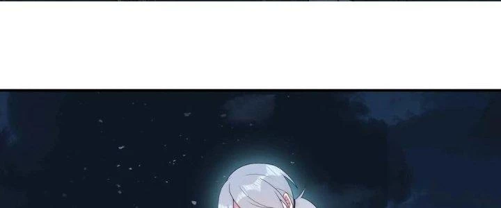 Thôn Trưởng Thôn Tân Thủ Chapter 80 - Next Chapter 81