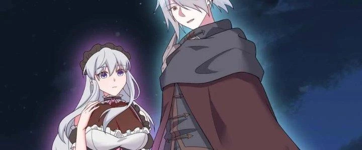 Thôn Trưởng Thôn Tân Thủ Chapter 80 - Next Chapter 81