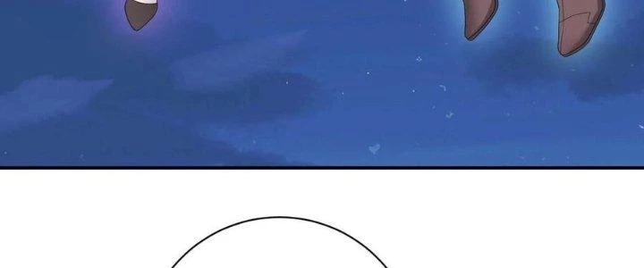 Thôn Trưởng Thôn Tân Thủ Chapter 80 - Next Chapter 81