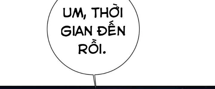 Thôn Trưởng Thôn Tân Thủ Chapter 80 - Next Chapter 81