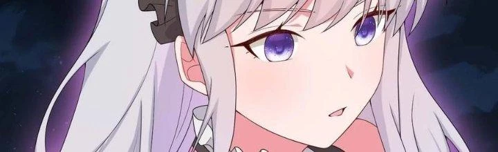 Thôn Trưởng Thôn Tân Thủ Chapter 80 - Next Chapter 81
