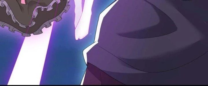 Thôn Trưởng Thôn Tân Thủ Chapter 80 - Next Chapter 81