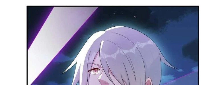 Thôn Trưởng Thôn Tân Thủ Chapter 80 - Next Chapter 81