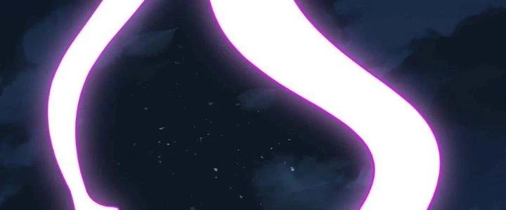 Thôn Trưởng Thôn Tân Thủ Chapter 80 - Next Chapter 81