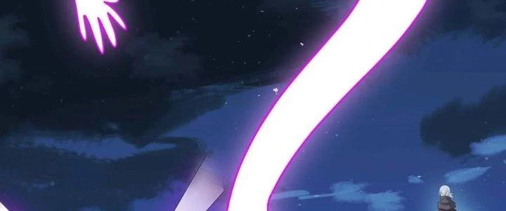 Thôn Trưởng Thôn Tân Thủ Chapter 80 - Next Chapter 81