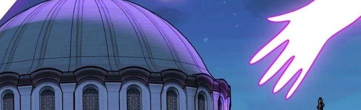 Thôn Trưởng Thôn Tân Thủ Chapter 80 - Next Chapter 81