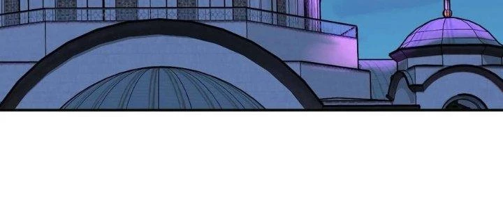 Thôn Trưởng Thôn Tân Thủ Chapter 80 - Next Chapter 81