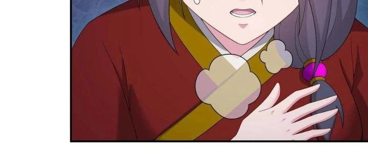 Thôn Trưởng Thôn Tân Thủ Chapter 80 - Next Chapter 81