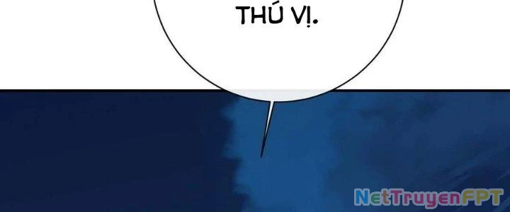 Thôn Trưởng Thôn Tân Thủ Chapter 80 - Next Chapter 81