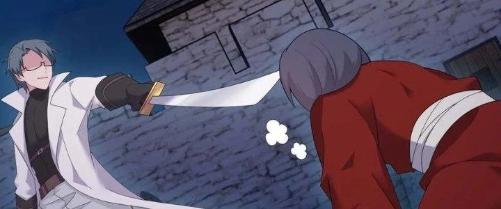 Thôn Trưởng Thôn Tân Thủ Chapter 80 - Next Chapter 81