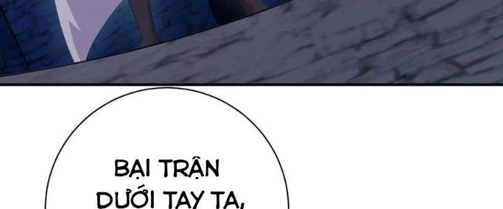 Thôn Trưởng Thôn Tân Thủ Chapter 80 - Next Chapter 81