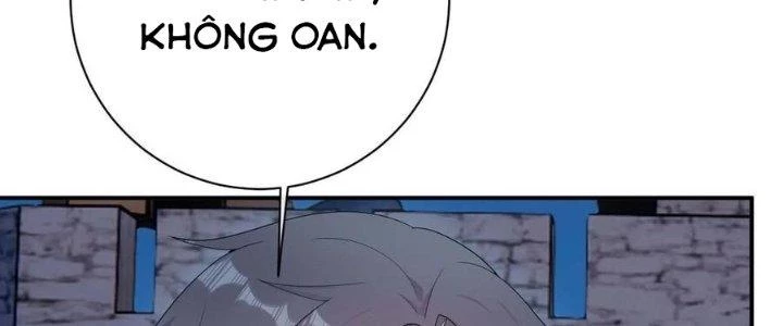 Thôn Trưởng Thôn Tân Thủ Chapter 80 - Next Chapter 81