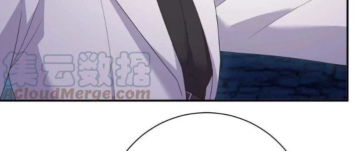 Thôn Trưởng Thôn Tân Thủ Chapter 80 - Next Chapter 81