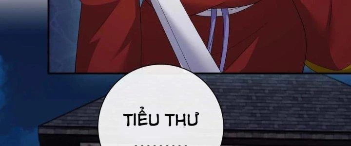 Thôn Trưởng Thôn Tân Thủ Chapter 80 - Next Chapter 81