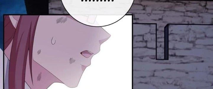 Thôn Trưởng Thôn Tân Thủ Chapter 80 - Next Chapter 81
