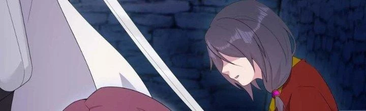 Thôn Trưởng Thôn Tân Thủ Chapter 80 - Next Chapter 81