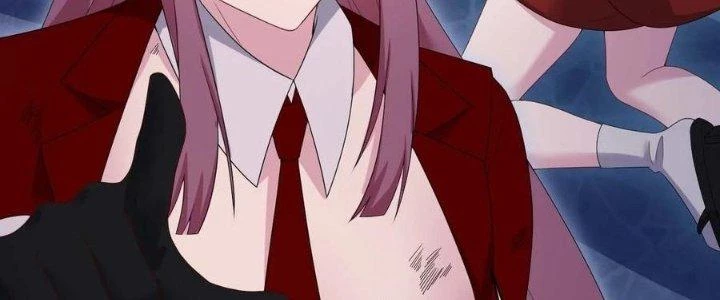 Thôn Trưởng Thôn Tân Thủ Chapter 80 - Next Chapter 81