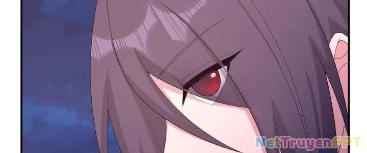 Thôn Trưởng Thôn Tân Thủ Chapter 80 - Next Chapter 81