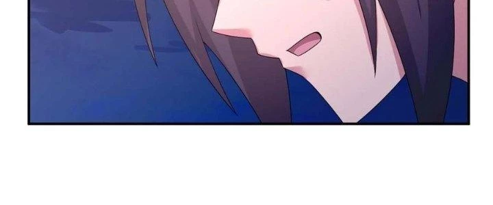Thôn Trưởng Thôn Tân Thủ Chapter 80 - Next Chapter 81