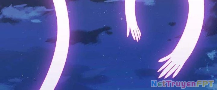 Thôn Trưởng Thôn Tân Thủ Chapter 80 - Next Chapter 81