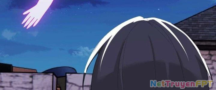 Thôn Trưởng Thôn Tân Thủ Chapter 80 - Next Chapter 81