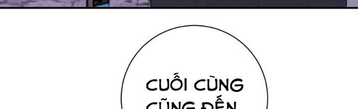 Thôn Trưởng Thôn Tân Thủ Chapter 80 - Next Chapter 81