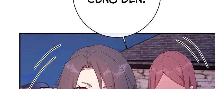 Thôn Trưởng Thôn Tân Thủ Chapter 80 - Next Chapter 81
