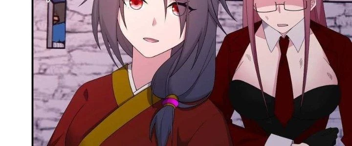 Thôn Trưởng Thôn Tân Thủ Chapter 80 - Next Chapter 81