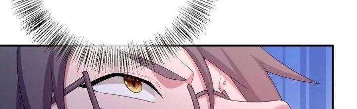 Thôn Trưởng Thôn Tân Thủ Chapter 80 - Next Chapter 81
