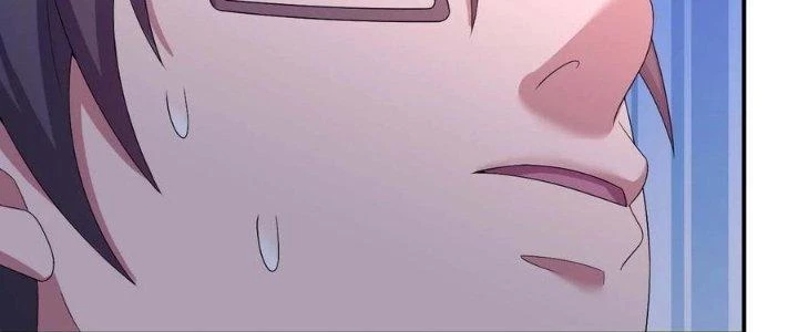 Thôn Trưởng Thôn Tân Thủ Chapter 80 - Next Chapter 81