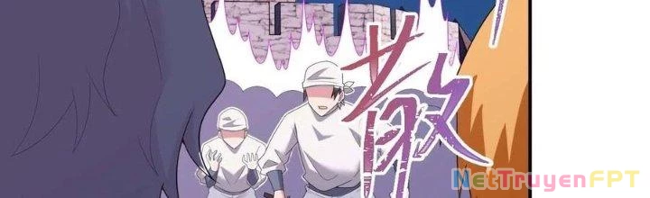 Thôn Trưởng Thôn Tân Thủ Chapter 80 - Next Chapter 81