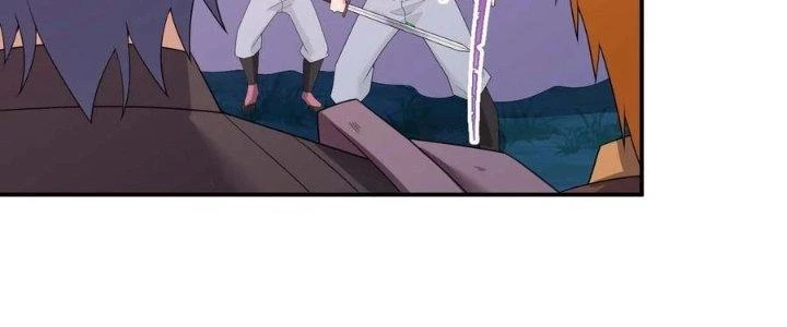 Thôn Trưởng Thôn Tân Thủ Chapter 80 - Next Chapter 81