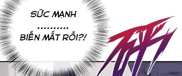 Thôn Trưởng Thôn Tân Thủ Chapter 80 - Next Chapter 81