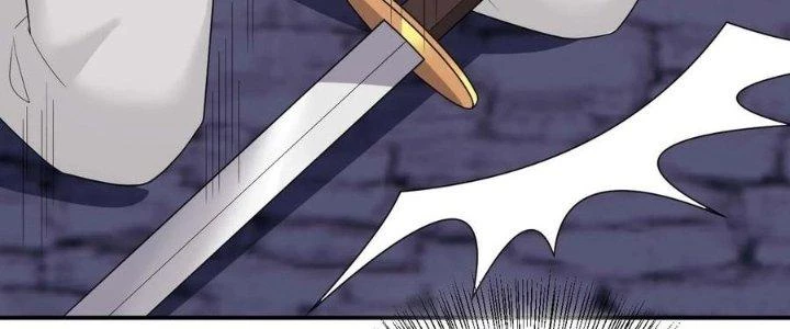 Thôn Trưởng Thôn Tân Thủ Chapter 80 - Next Chapter 81