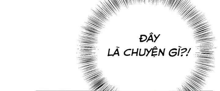 Thôn Trưởng Thôn Tân Thủ Chapter 80 - Next Chapter 81