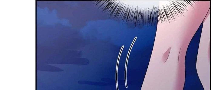 Thôn Trưởng Thôn Tân Thủ Chapter 80 - Next Chapter 81