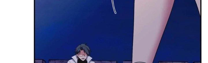 Thôn Trưởng Thôn Tân Thủ Chapter 80 - Next Chapter 81