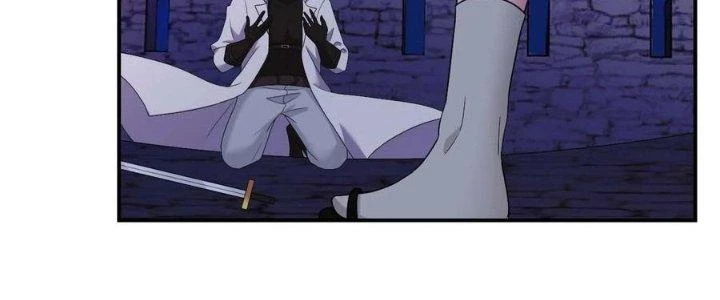 Thôn Trưởng Thôn Tân Thủ Chapter 80 - Next Chapter 81