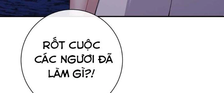 Thôn Trưởng Thôn Tân Thủ Chapter 80 - Next Chapter 81