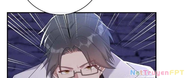 Thôn Trưởng Thôn Tân Thủ Chapter 80 - Next Chapter 81
