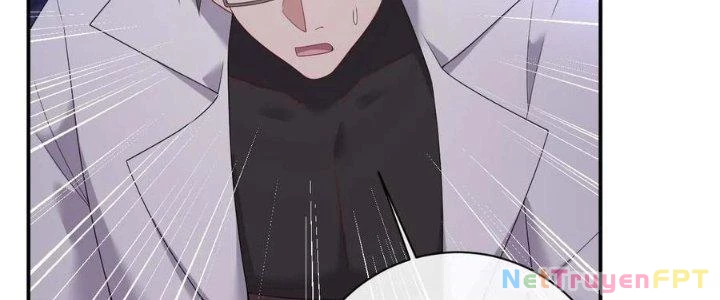 Thôn Trưởng Thôn Tân Thủ Chapter 80 - Next Chapter 81