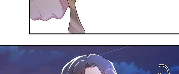 Thôn Trưởng Thôn Tân Thủ Chapter 80 - Next Chapter 81