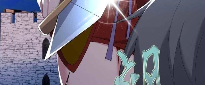 Thôn Trưởng Thôn Tân Thủ Chapter 80 - Next Chapter 81