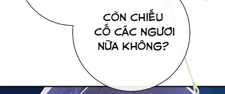 Thôn Trưởng Thôn Tân Thủ Chapter 80 - Next Chapter 81