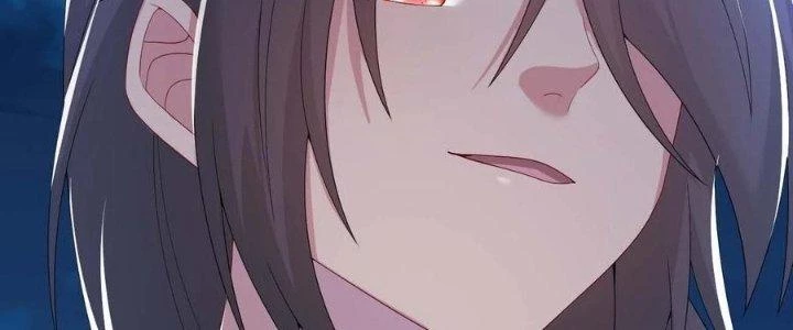 Thôn Trưởng Thôn Tân Thủ Chapter 80 - Next Chapter 81