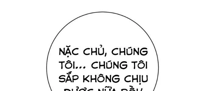 Thôn Trưởng Thôn Tân Thủ Chapter 81 - Next Chapter 82