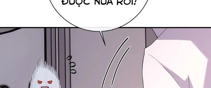 Thôn Trưởng Thôn Tân Thủ Chapter 81 - Next Chapter 82