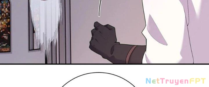 Thôn Trưởng Thôn Tân Thủ Chapter 81 - Next Chapter 82