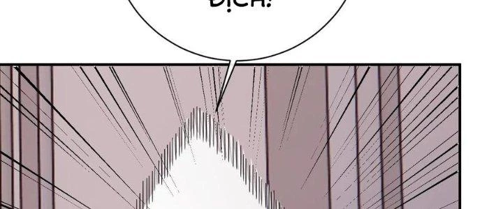 Thôn Trưởng Thôn Tân Thủ Chapter 81 - Next Chapter 82